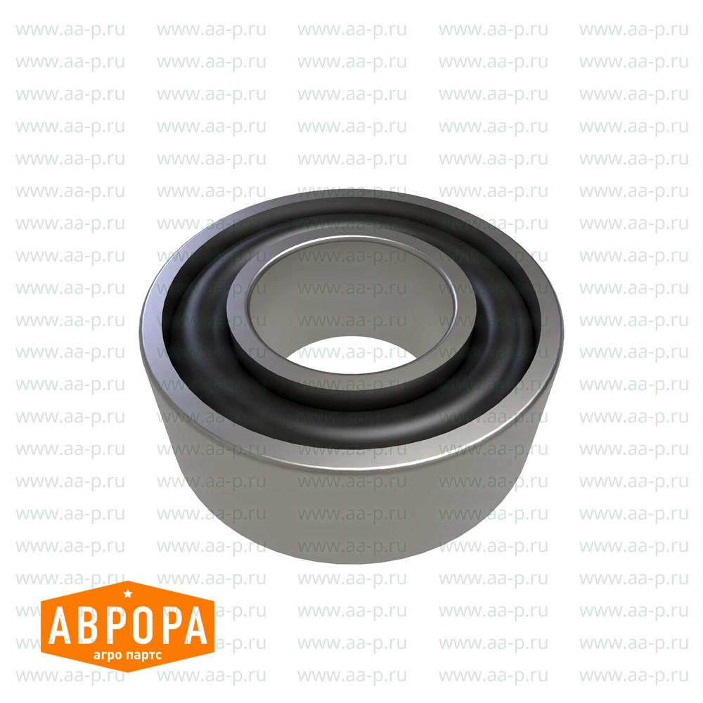 Adapter-Satz
